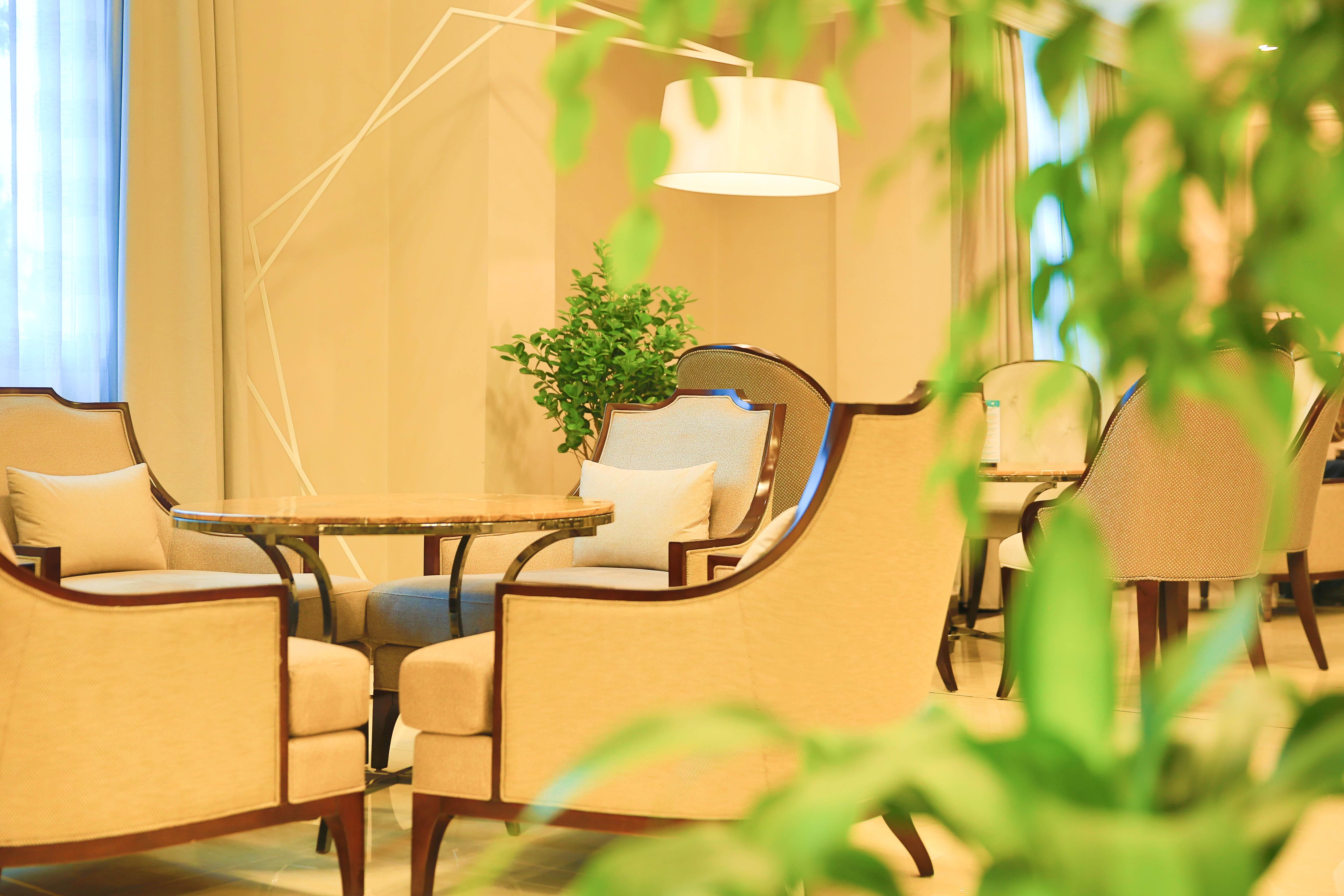 אדיס אבבה Swiss Inn Nexus Hotel מראה חיצוני תמונה
