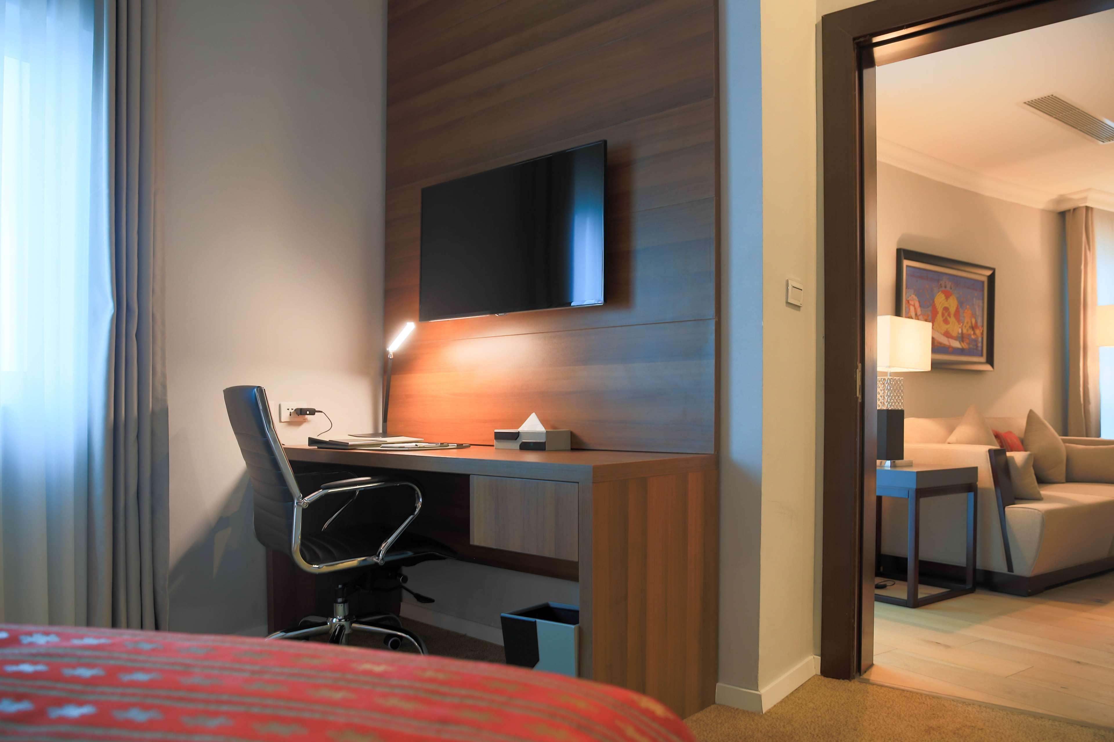 אדיס אבבה Swiss Inn Nexus Hotel מראה חיצוני תמונה