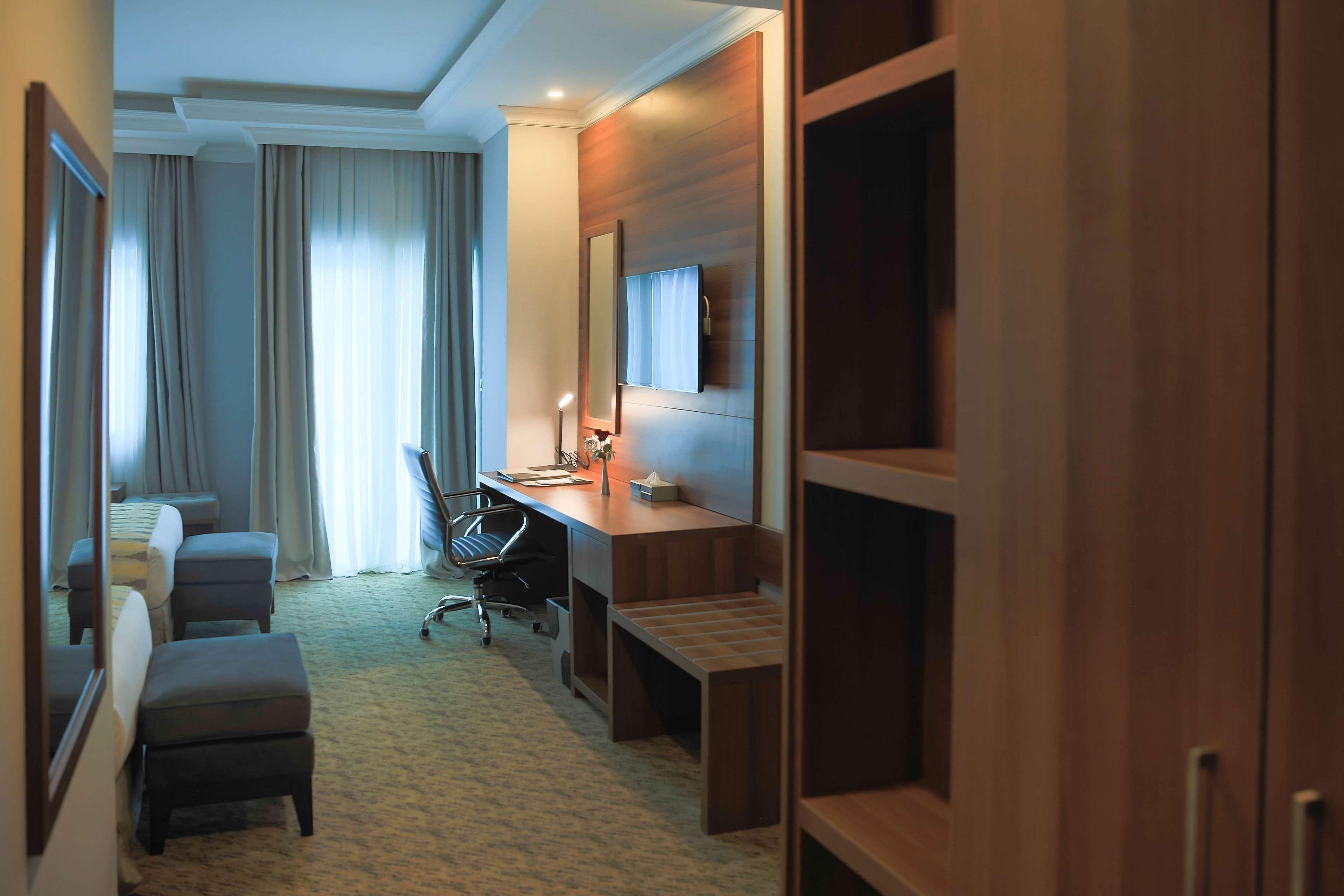 אדיס אבבה Swiss Inn Nexus Hotel מראה חיצוני תמונה